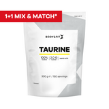 Taurine
