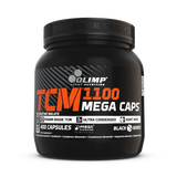 Tri Creatine Malate