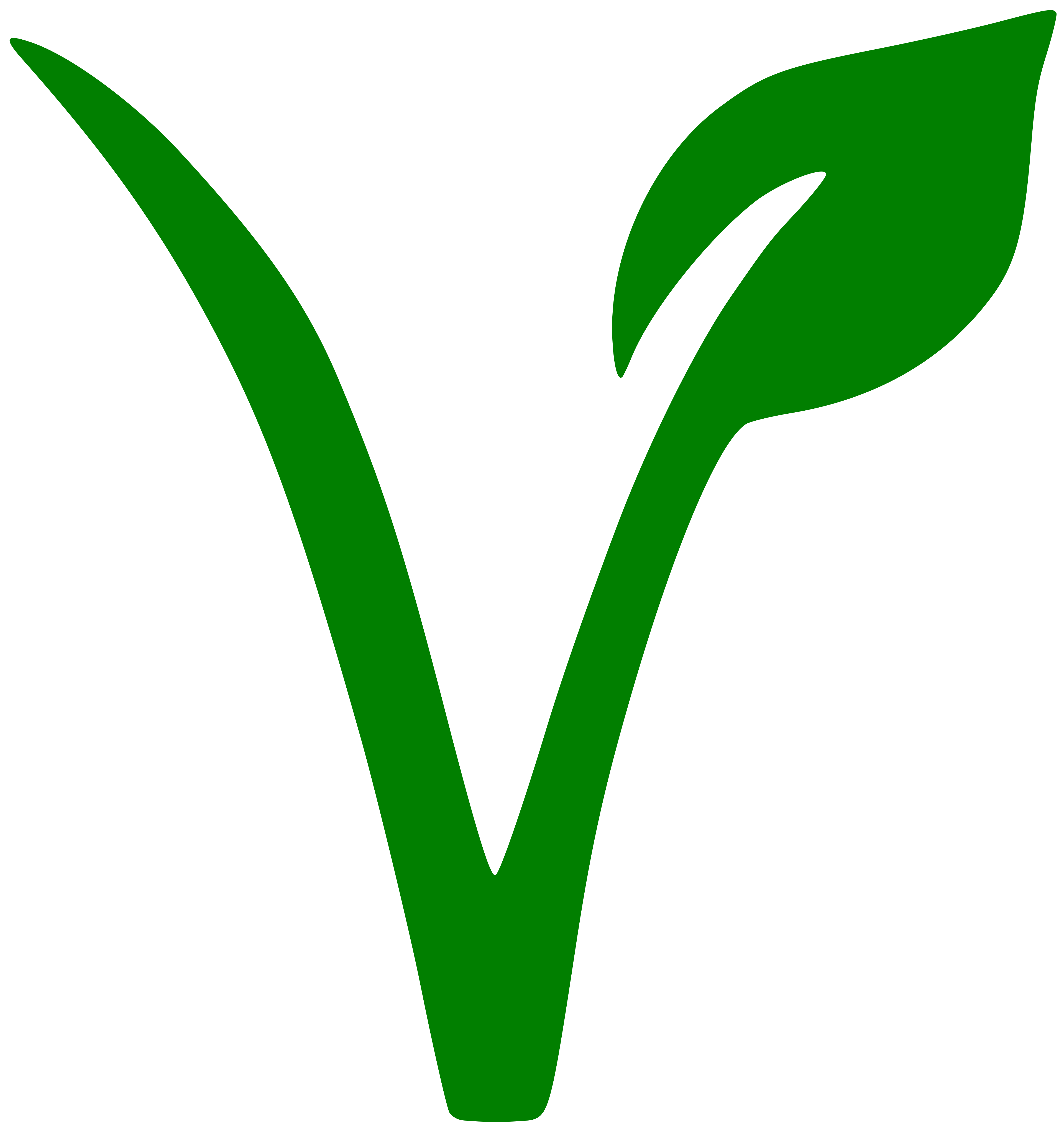 Vegan