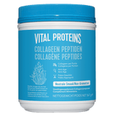 Collagen Peptides