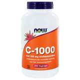 Vitamin C-1000 Kapseln
