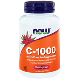 Vitamin C-1000 Kapseln