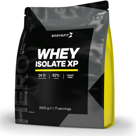 aptonia l-carnitine whey protein DIET POWDER 600G train harder Buy Acetyl L-Carnitine Powder (ALCAR)