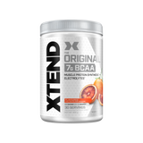 XTEND