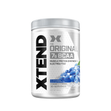 XTEND