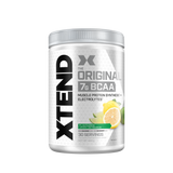XTEND