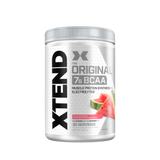 XTEND