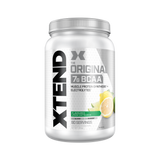 XTEND
