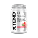 XTEND