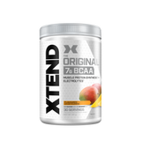 XTEND