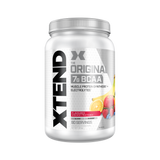 XTEND