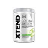 XTEND