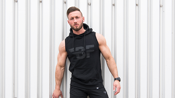 Ask-the-expert-sbp_Athlete-Eike-Wiemken_2columns_Eike_Desktop.png Ask-the-expert-sbp_Athlete-Eike-Wiemken_2columns_Eike_Desktop.png