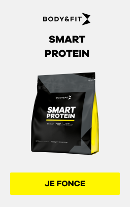 BE-FR-flyout-256x408-smart-protein.png