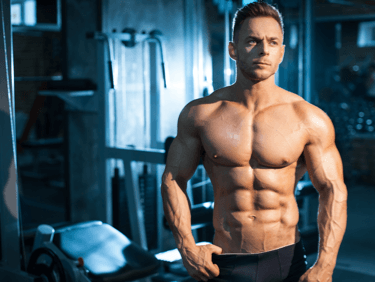 How to get six-pack abs as fast as possible