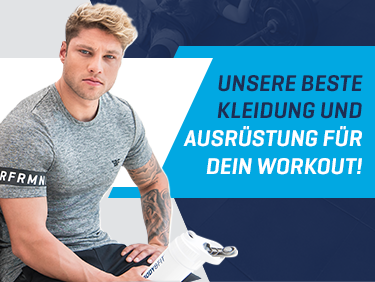 DE-Main-categories_Clothing_Accessories_banner_sports-nutrition_Mobile.png DE-Main-categories_Clothing_Accessories_banner_sports-nutrition_Mobile.png