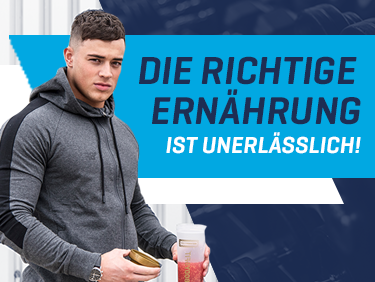 DE-Main-categories_Protein_banner_sports-nutrition_Mobile.png DE-Main-categories_Protein_banner_sports-nutrition_Mobile.png
