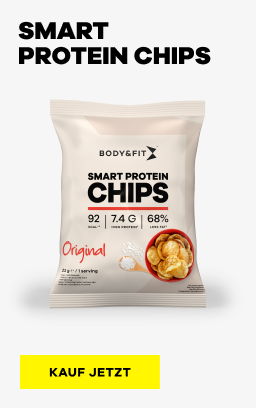 DE-flyout-food-bars-smart-protein-chips.png