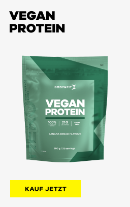 DE-flyout-vegan-protein.png