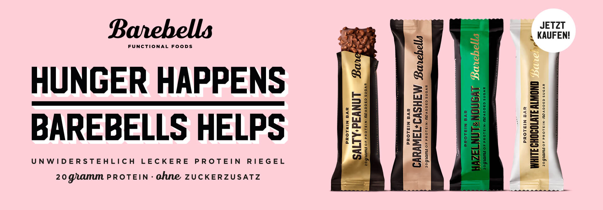 Welchen Protein-Shake kaufen, um Gewicht zu verlieren