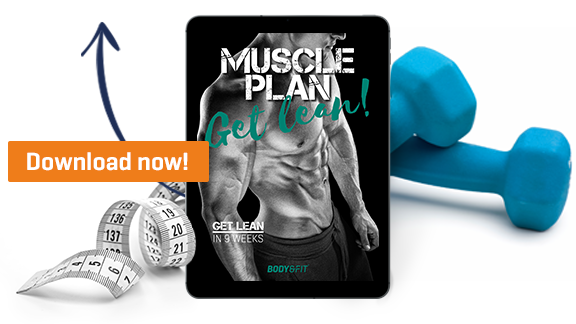 Downloads-sbp_Cutting-plan-male_2columns_ebook_Desktop.png Downloads-sbp_Cutting-plan-male_2columns_ebook_Desktop.png