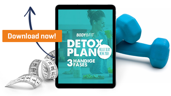 Downloads-sbp_Detox-plan-male_2columns_ebook_Desktop.png Downloads-sbp_Detox-plan-male_2columns_ebook_Desktop.png