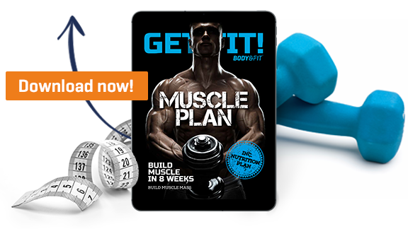 Downloads-sbp_Muscle-plan-male_2columns_ebook_Desktop.png Downloads-sbp_Muscle-plan-male_2columns_ebook_Desktop.png