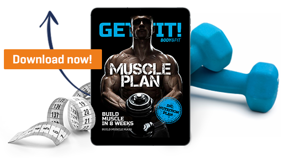 Downloads-sbp_Muscle-plan-male_2columns_ebook_Desktop.png