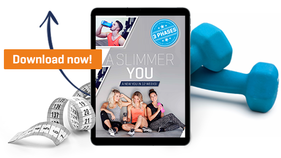 Downloads-sbp_Slimming-plan-male_2columns_ebook_Desktop.png Downloads-sbp_Slimming-plan-male_2columns_ebook_Desktop.png