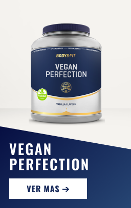 ES_long-flyout_256x408_vegan-perfectionBF-protein.png