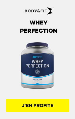 FR-flyout-256x408-whey-perfection.png