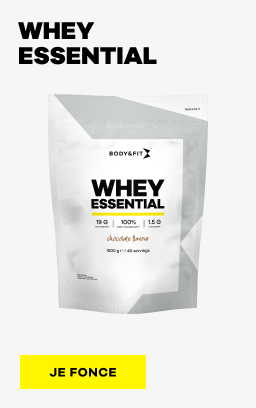 FR-flyout-whey-essential.png