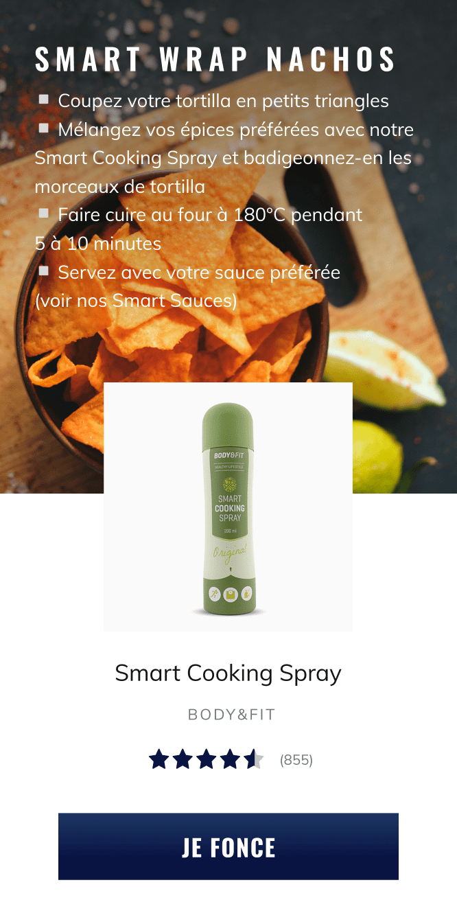 FR-mobile-666x1327-recipe-smartcookingspray.png