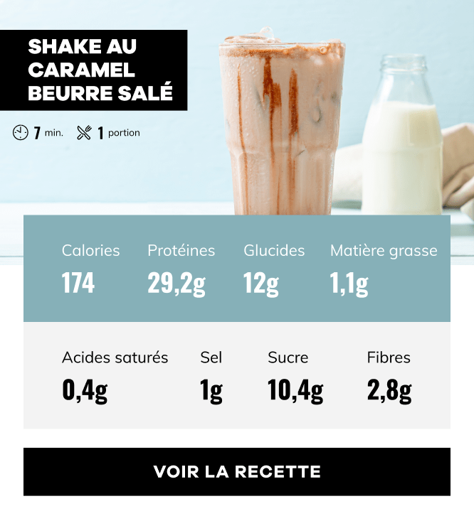 FR-mobile-666x726-recipe-shake.png