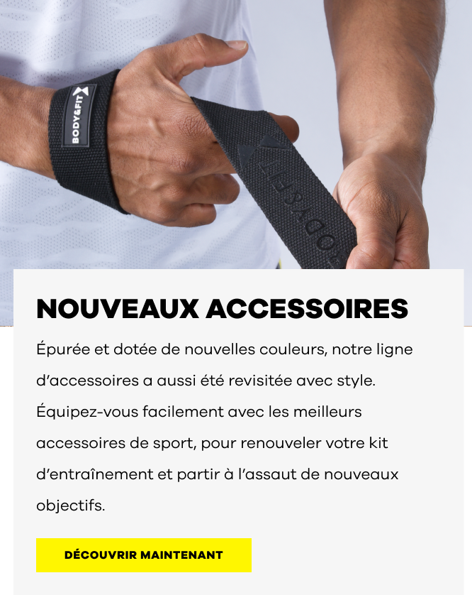 FR-mobile-666x794-accessories.png