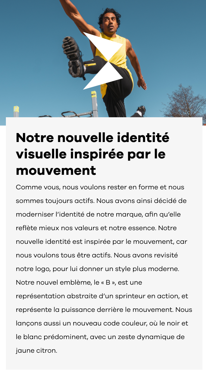 FR-mobile-header-666x1067-visual-identity.png
