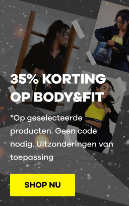 Flyout-Promo-NL_wk49.png