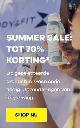Flyout-Promo-NL.png