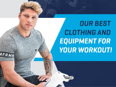 Main-categories_Clothing_Accessories_banner_sports-nutrition_Mobile.png Main-categories_Clothing_Accessories_banner_sports-nutrition_Mobile.png