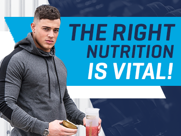 Main-categories_Protein_banner_sports-nutrition_Mobile.png Main-categories_Protein_banner_sports-nutrition_Mobile.png