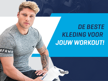 NL-Main-categories_Clothing_Accessories_banner_sports-nutrition_Mobile.png NL-Main-categories_Clothing_Accessories_banner_sports-nutrition_Mobile.png