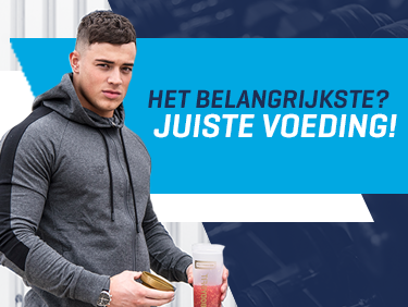 NL-Main-categories_Protein_banner_sports-nutrition_Mobile.png NL-Main-categories_Protein_banner_sports-nutrition_Mobile.png