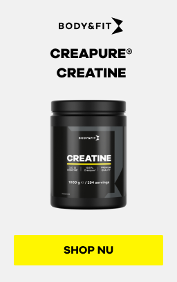 NL-flyout-256x408-creapure-creatine.png