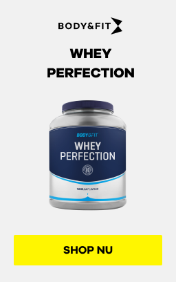 NL-flyout-256x408-whey-perfection.png