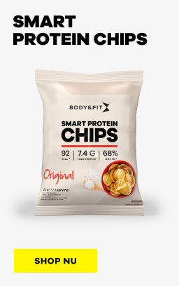 NL-flyout-food-bars-smart-protein-chips.png