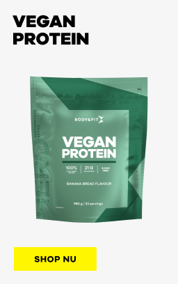 NL-flyout-vegan-protein.png