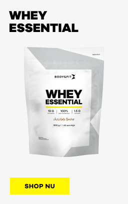 NL-flyout-whey-essential.png
