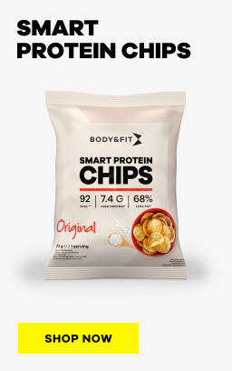 UK-flyout-food-bars-smart-protein-chips.png