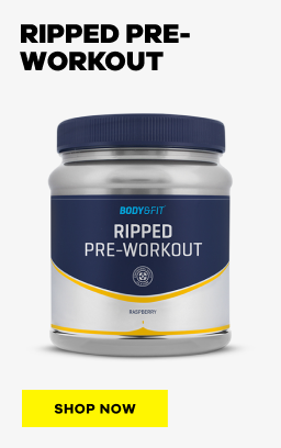 UK-flyout-sports-nutrition-ripped-pwo.png