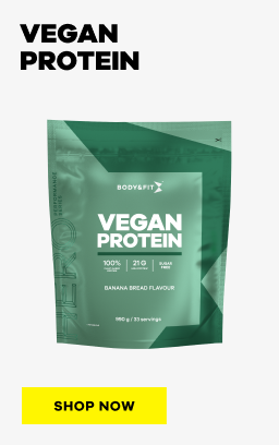UK-flyout-vegan-protein.png